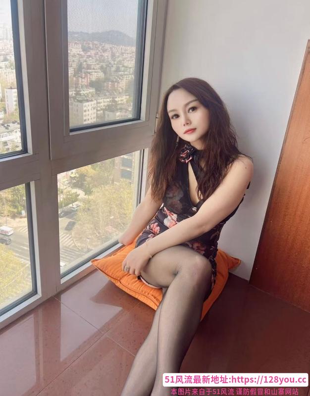 小骚妇