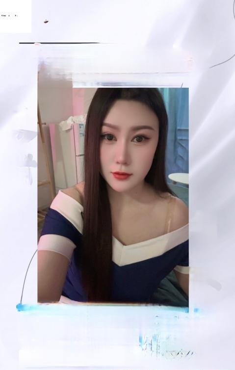 高个大骚骚