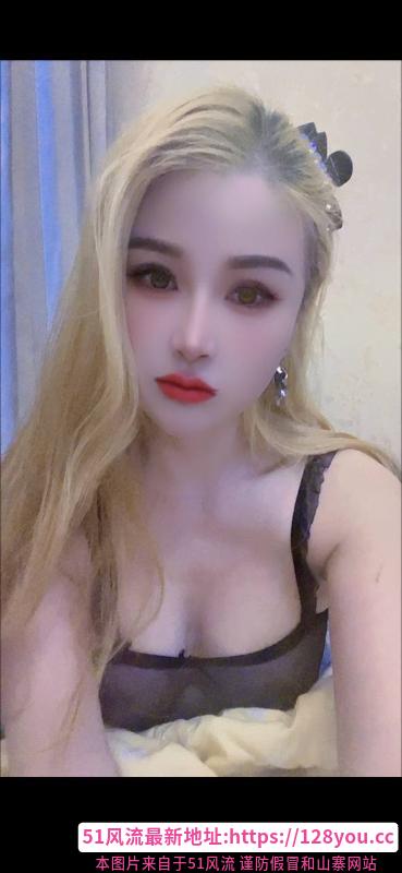 汉阳三通名凤午夜