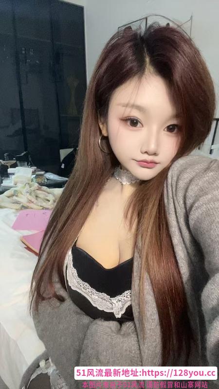 实惠丰满兼职零零后