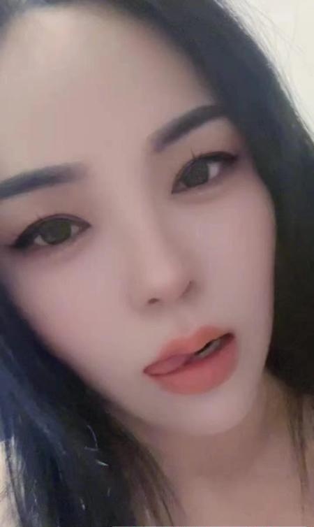 无锡梁溪区三通