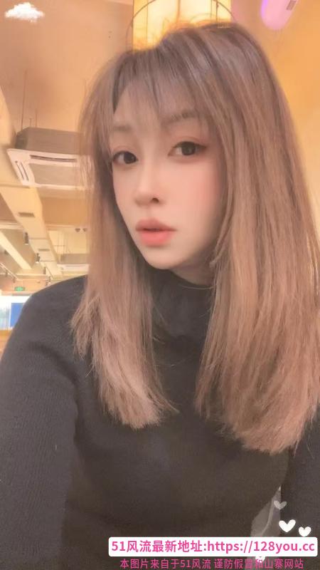 汉阳旗旗