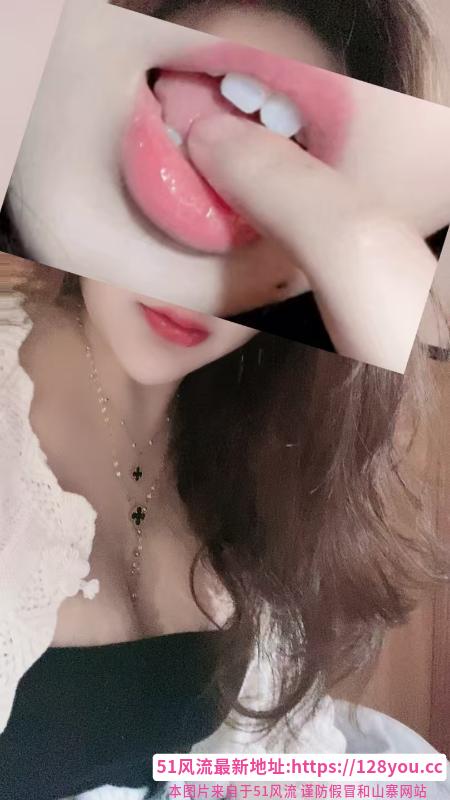 前凸后翘骚货