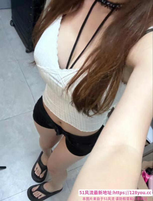 安阳乐乐姐姐
