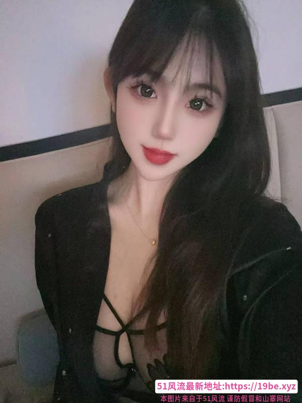 思明女友感老师