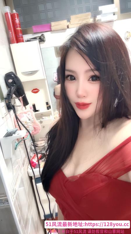 沈阳极品少妇暖暖老师