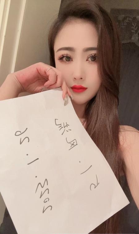 武侯区超高颜值