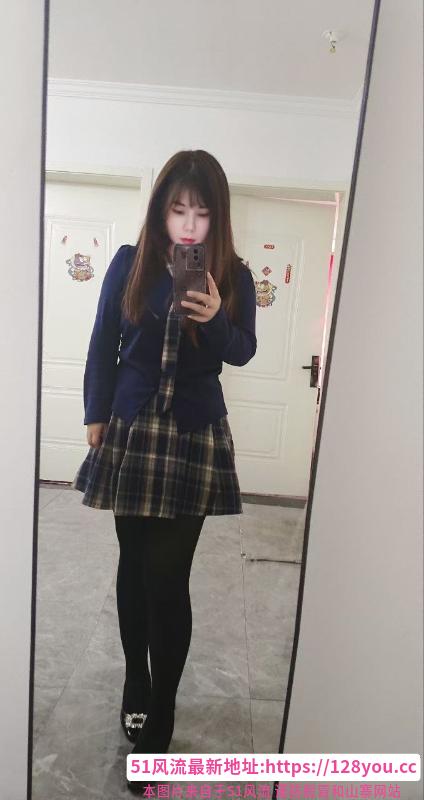 微胖姐月月
