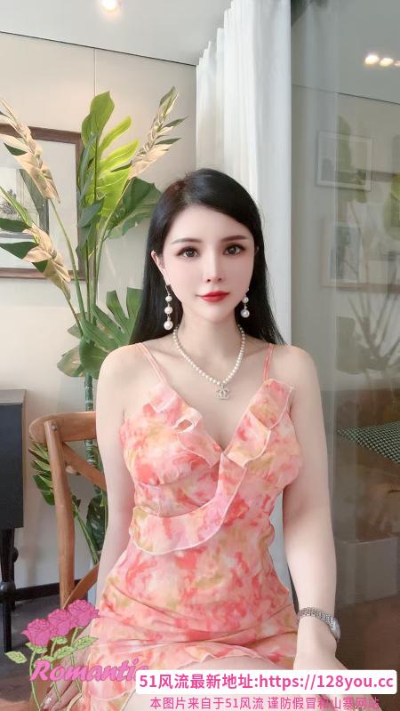 体验南开区医美楼凤