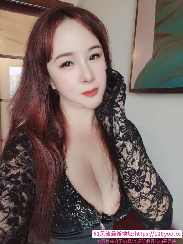 三亚大波熟女