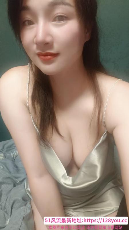 西湖区紫金港少妇