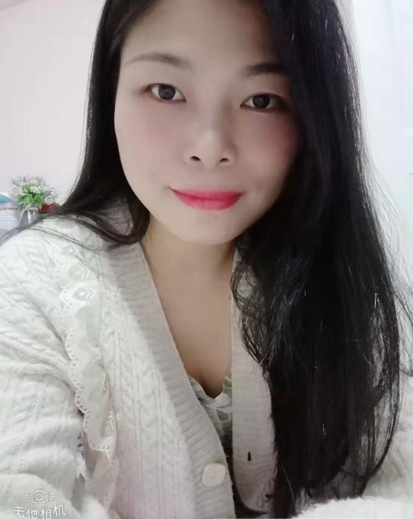 福州王庄不限次小狐狸