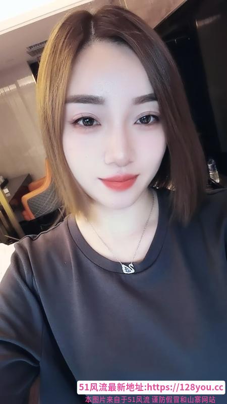 尔滨淼然