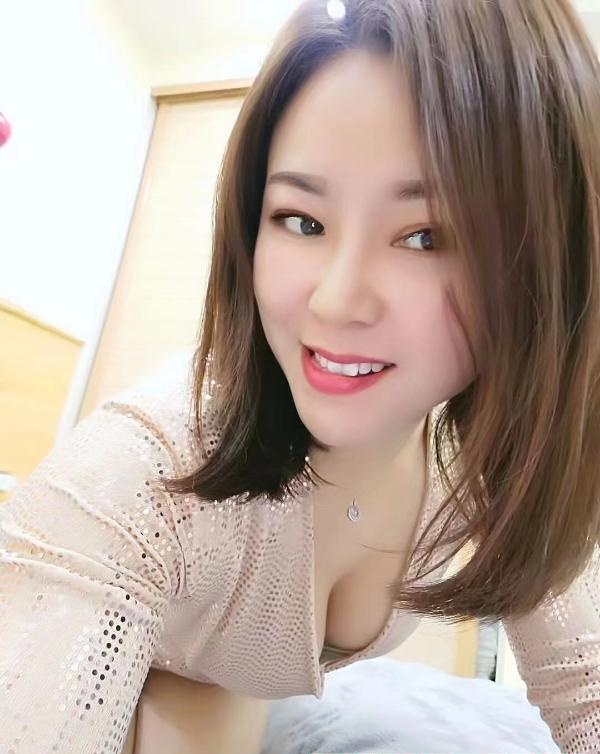 光谷雨溪