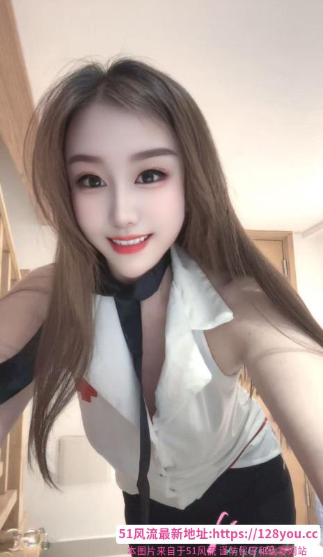 御姐感嘉佳老师