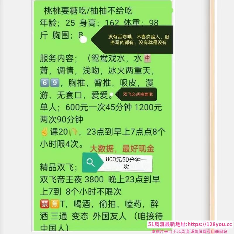 双飞爽记
