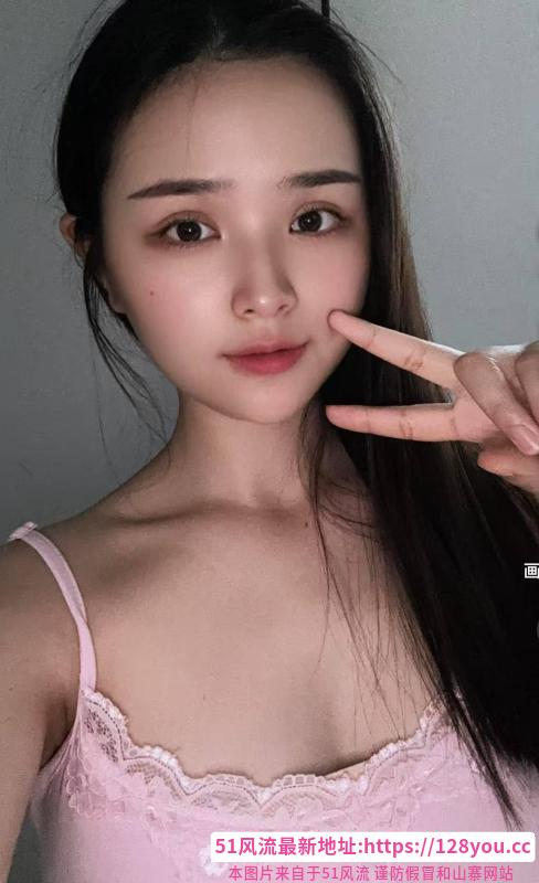 服务型小姐姐