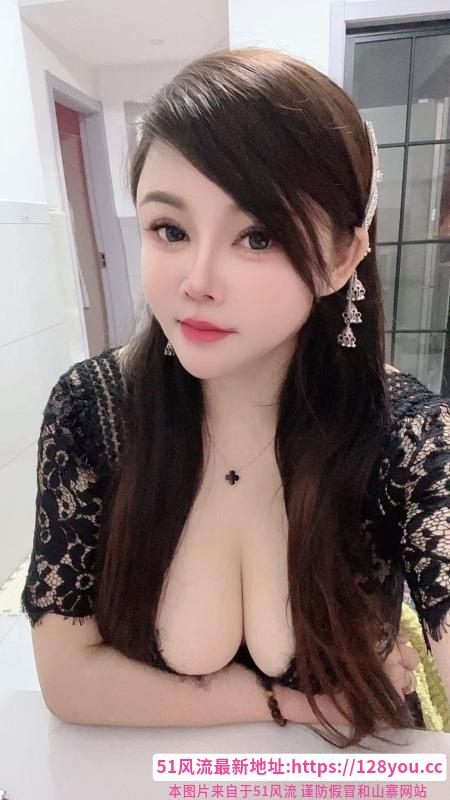 带大G的御姐