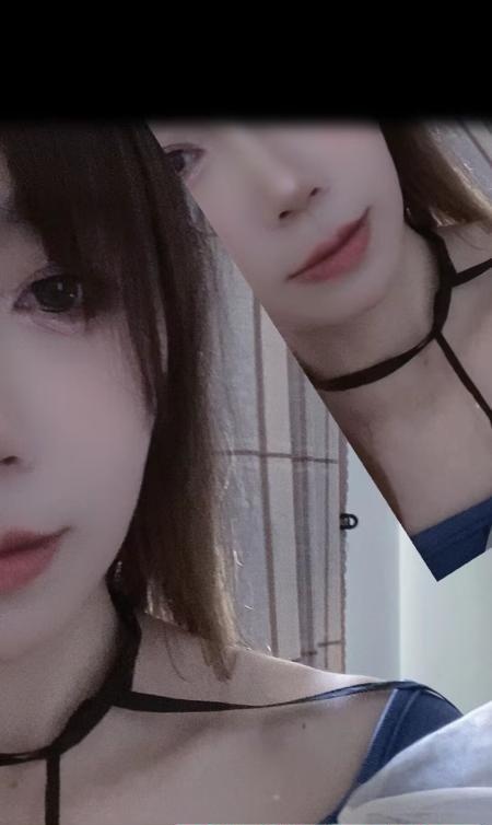 河东叶子
