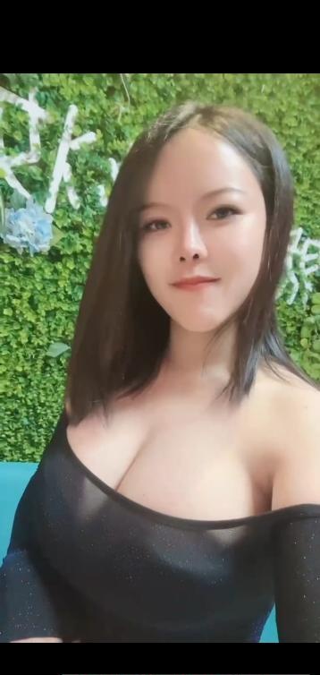 合肥特色水床