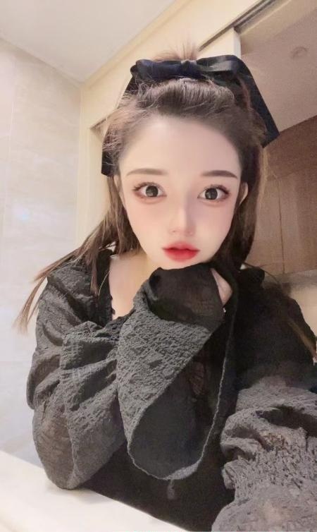 新街口万万