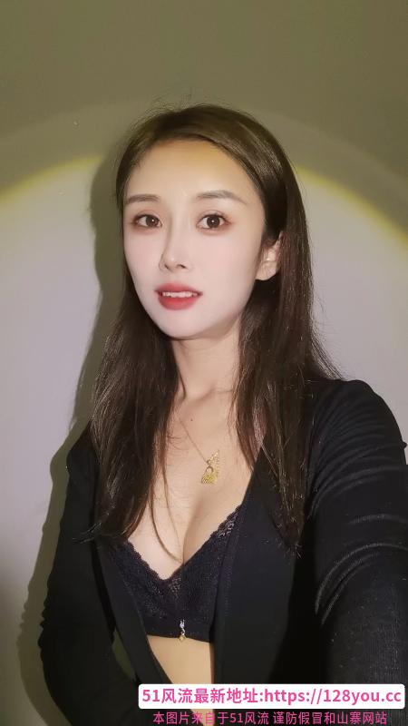 昆山小少妇