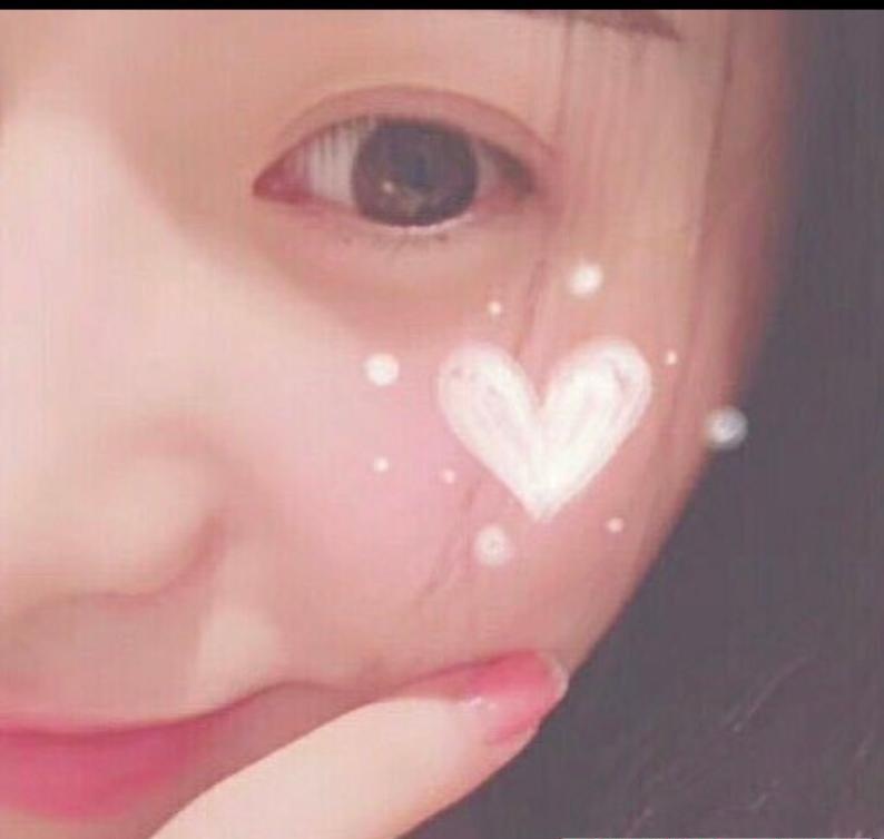  合肥姚海小野猫体验