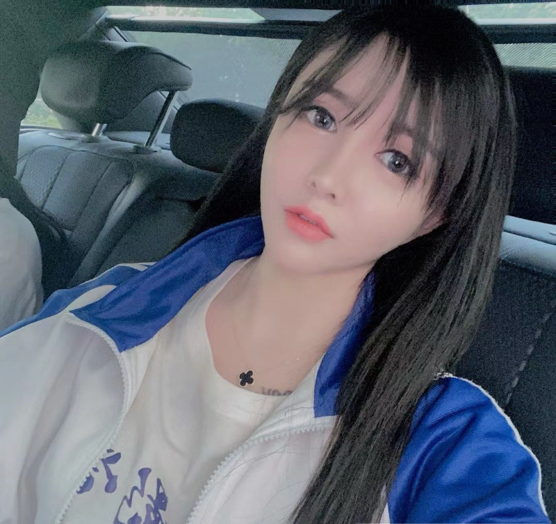 情人小雅妹妹