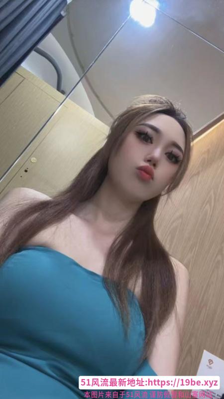 南昌高挑美御姐