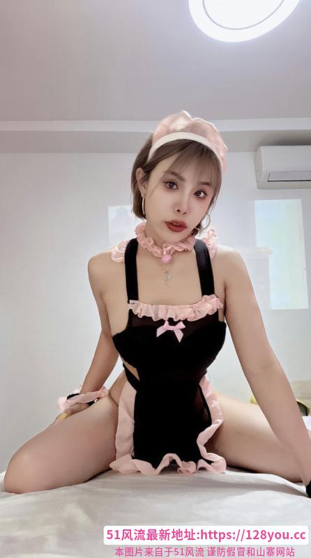 徐汇情趣制服温迪
