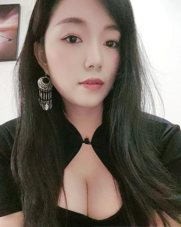 天府夏天