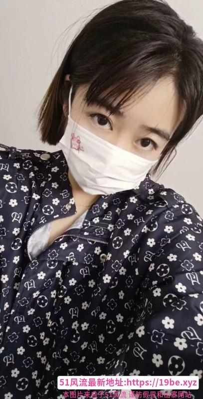 哈尔滨香坊特丹