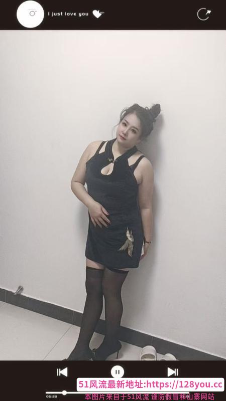 俄罗斯风味骚丹