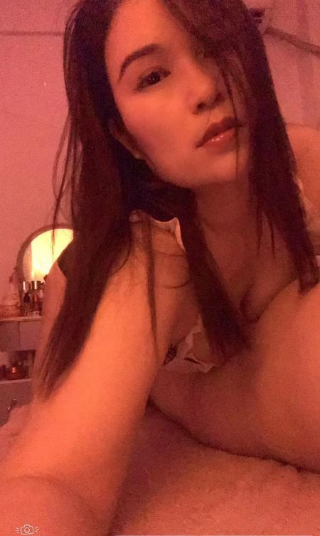 南开泄火熟女