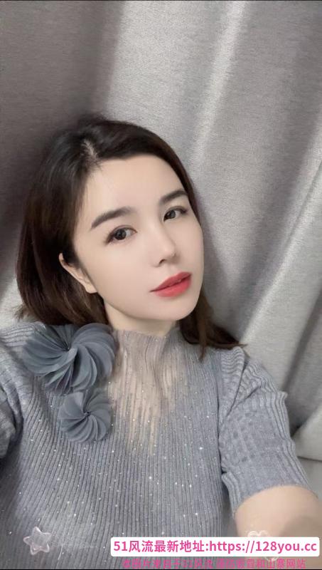 洪山区娜娜