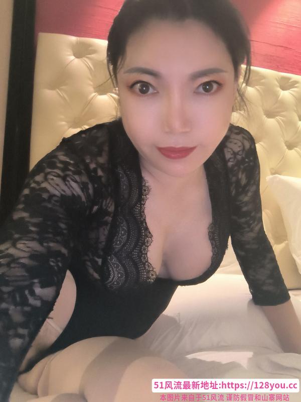 南宁大咪绝活姐