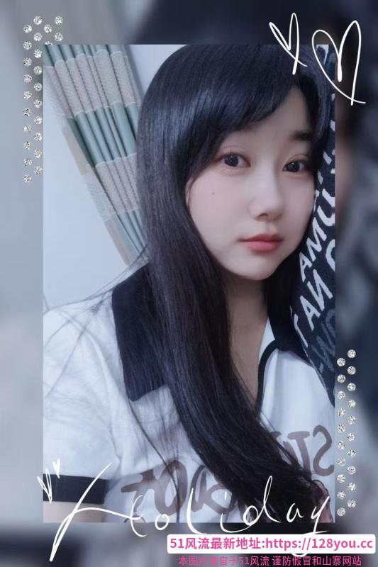人民公园好服务甜甜
