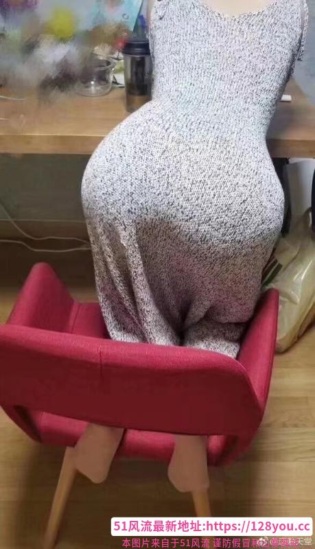 少妇柔姐