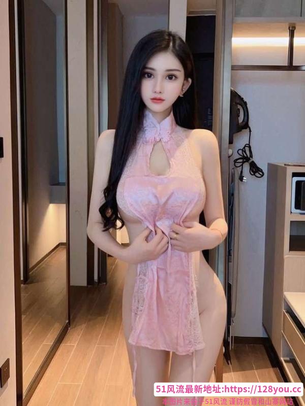 济南骚妹超级极品