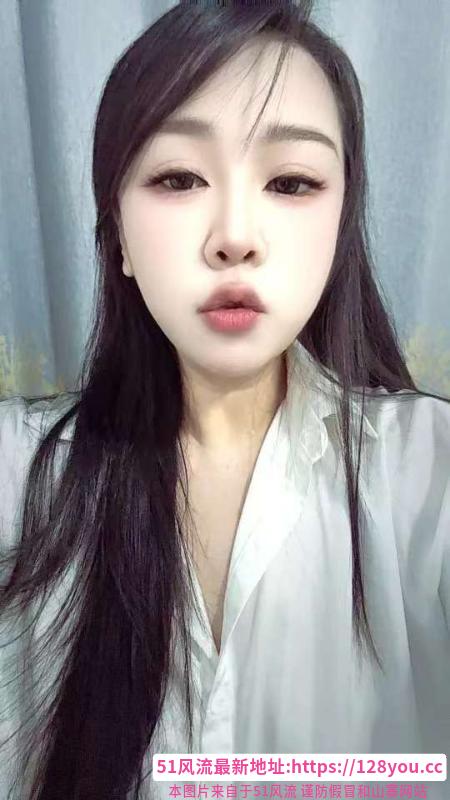 郑州性价比