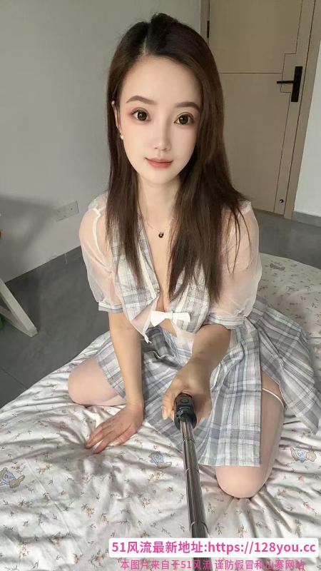 吴中小骚货