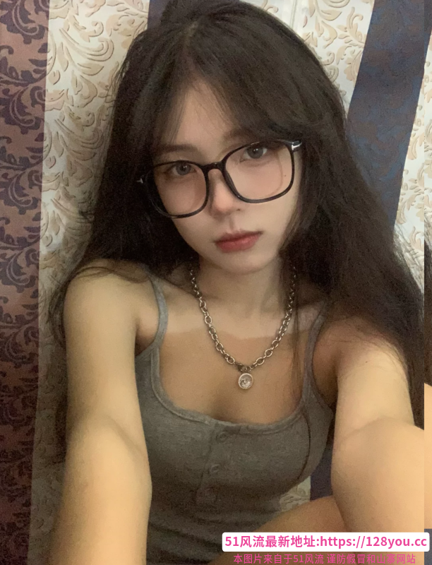 雨花区小嫩妹