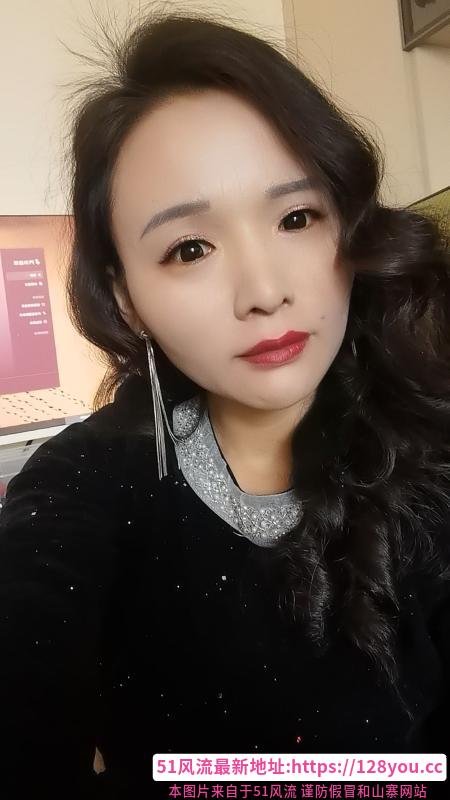 南方小妹