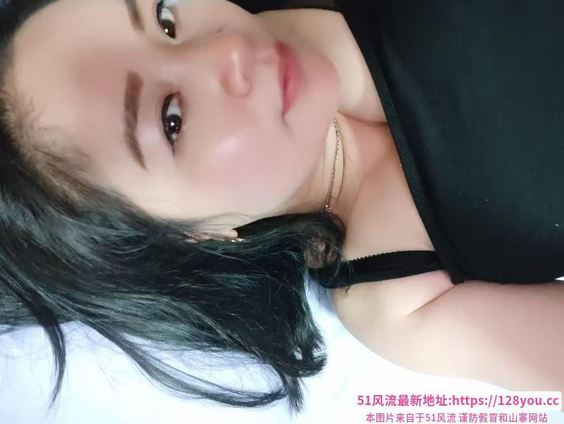 河西大胸倩倩老师