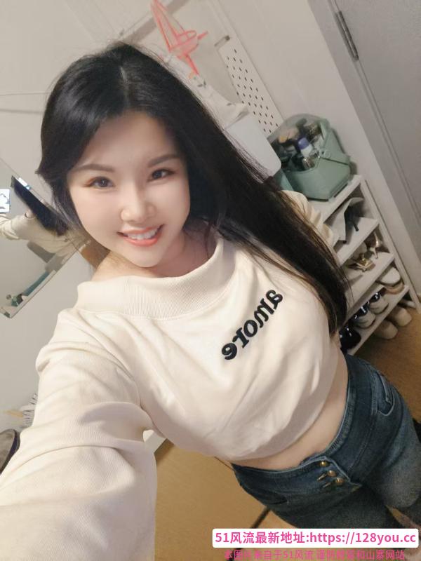 翘臀诱人悦儿