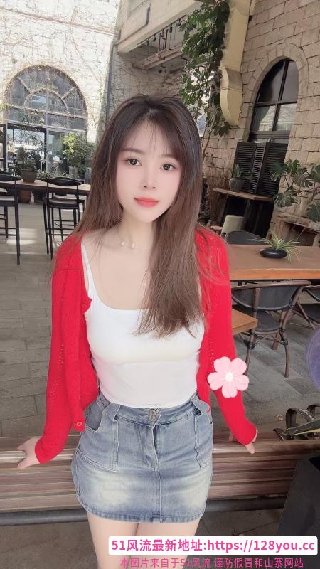 海珠轻熟大波莎姐