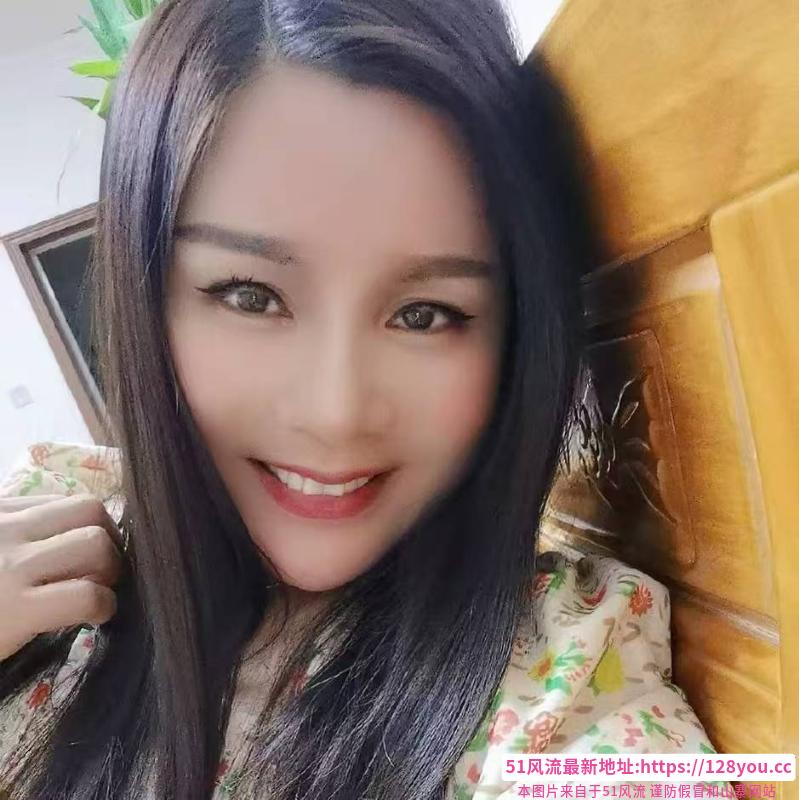 龙江美少妇