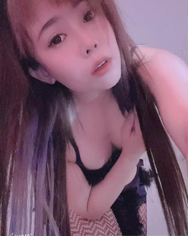 东丽点点