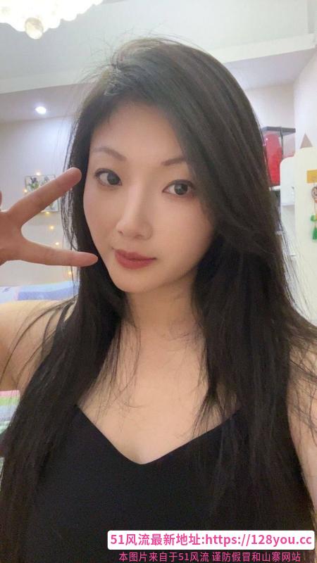 大奶少妇小西茜