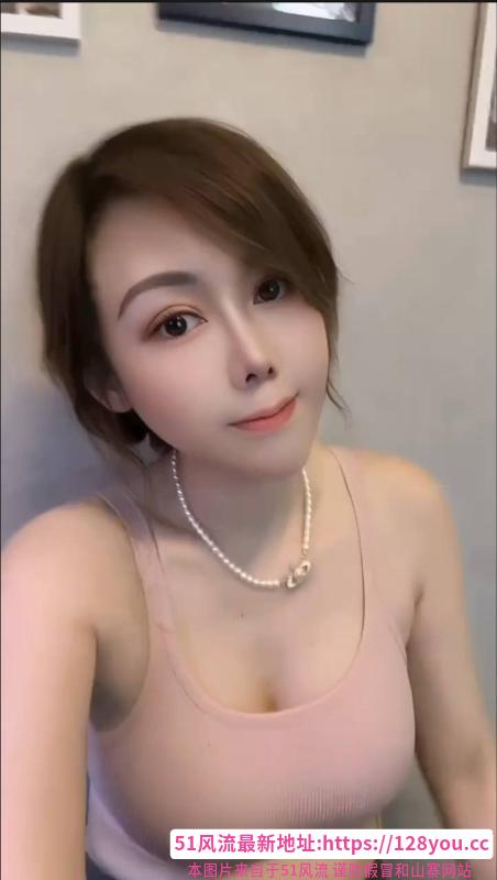 服务配合长腿老师